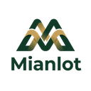 Mianlot Logo