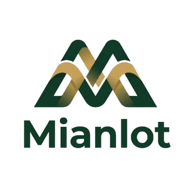 Mianlot Logo